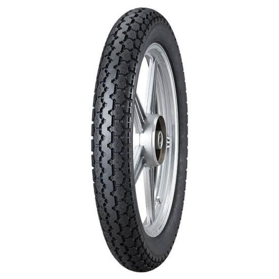 ANLAS tire 3.25-18 NR-2 52P TT M/C front/ DOT 02-04/2022