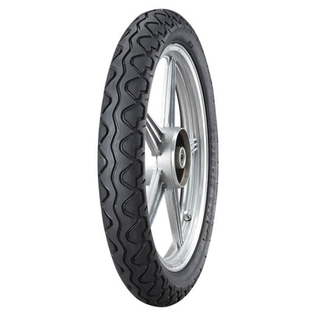 ANLAS padanga 90/90-18 NR-25 57P TT M/C REINF DOT 03/2022
