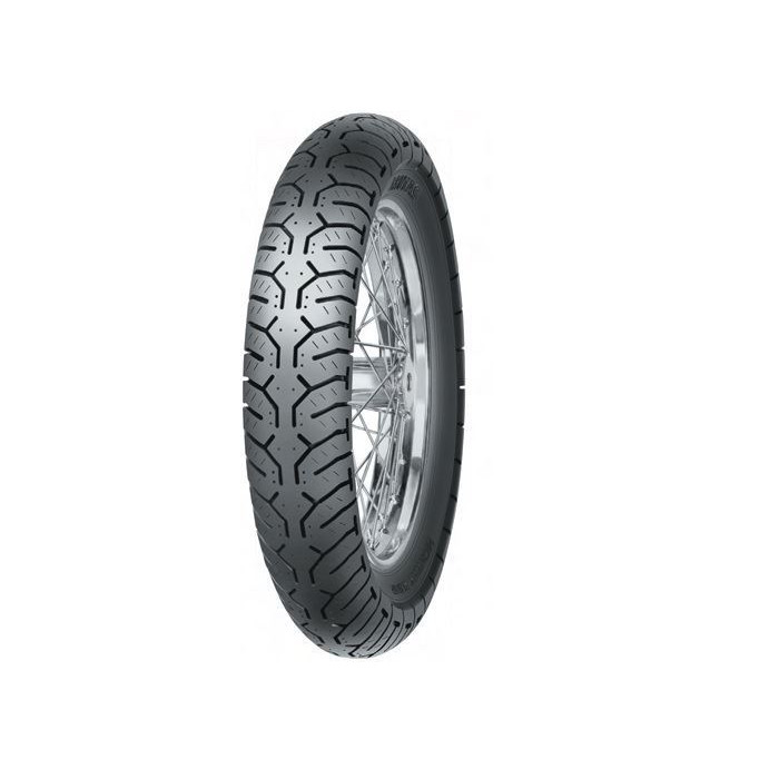 MITAS tire 130/90-16 H-11 67T TT (223107)