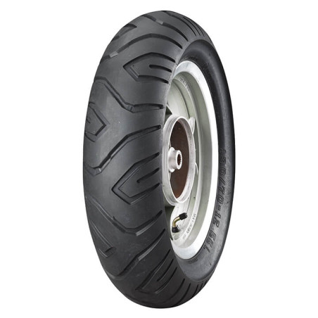 ANLAS padanga 130/70-12 MB-455 56L TL DOT 15/2022