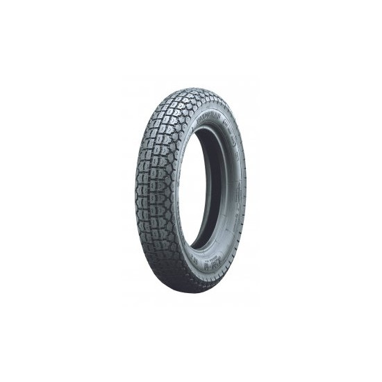 HEIDENAU tire 3.00-12 K38 47J TT M/C (OLDTIMER-CLASSIC) SIMSON front/ DOT 09/2022