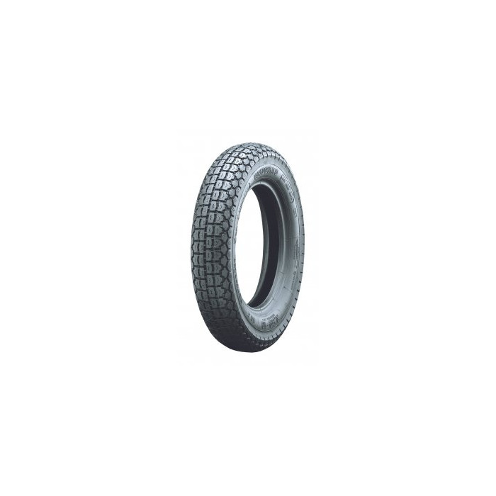 HEIDENAU tire 3.00-12 K38 47J TT M/C (OLDTIMER-CLASSIC) SIMSON front/ DOT 09/2022