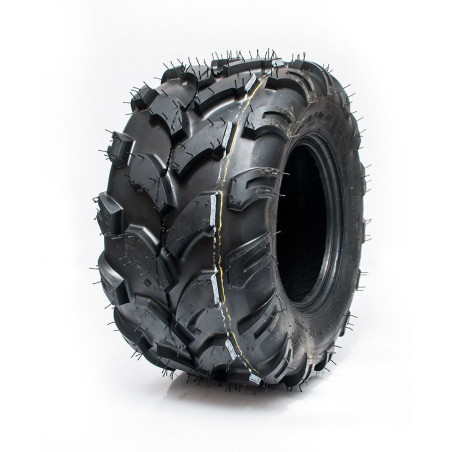 WANDA Padanga ATV 19X7.00-8 4PR P311 28J TL DOT 12/2022