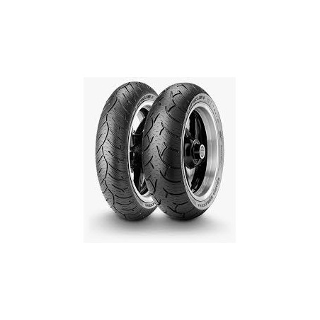 METZELER tire 110/70-13 FEELFREE WINTEC 48P TL M+S 24/2020
