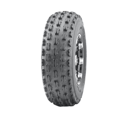 WANDA padanga ATV 21X7.00-10 4PR P356 25J TL (priekinė) DOT 14-38/2022