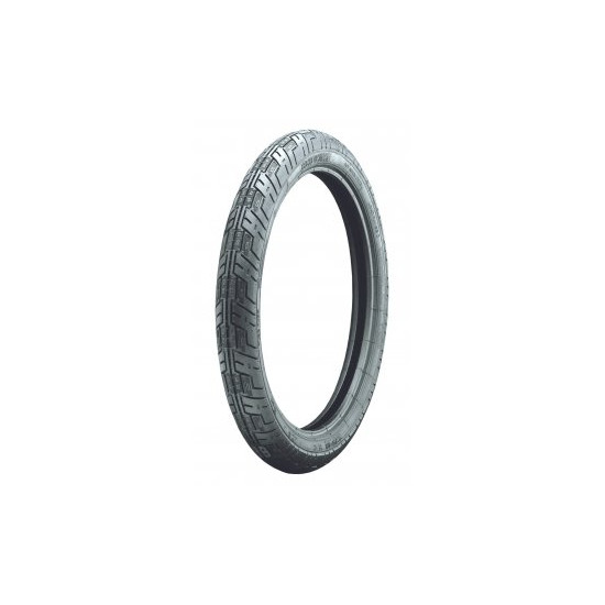 HEIDENAU tire 2.75-18 K45 42S TL M/C front/ DOT 25/2021