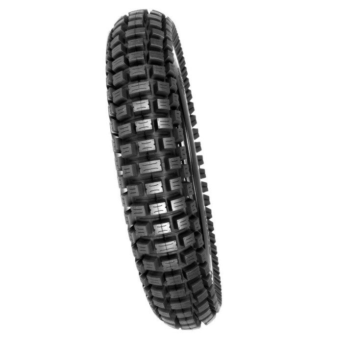 MOTOZ padanga 120/100-18 MOUNTAIN HYBRID 68M TT (DOT) (NEW CONCEPT TRAIL + ENDURO) DOT 31/2018