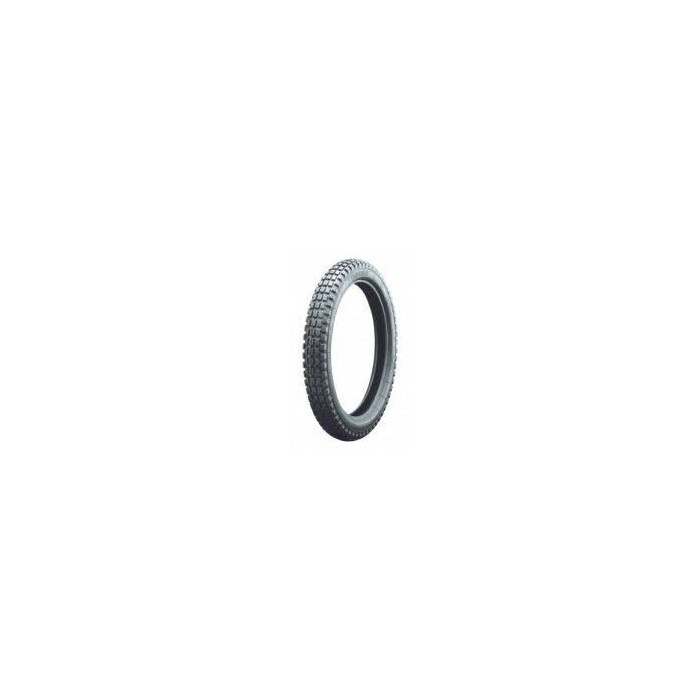 HEIDENAU tire 2.75-16 K32 46M TT M/C REINF front/ DOT 36/2022