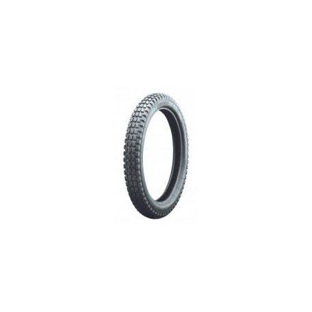 HEIDENAU tire 2.75-16 K32 46M TT M/C REINF front/ DOT 36/2022