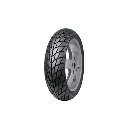 MITAS tire 90/90-12 MC 20 MONSUM 54J TL M+S front/ DOT 35/2022 (586712)