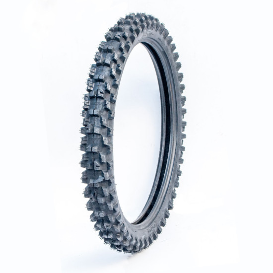 MOTOZ tire 80/100-21 TERRAPACTOR I/T 51M TT front (NHS) DOT 27/2020