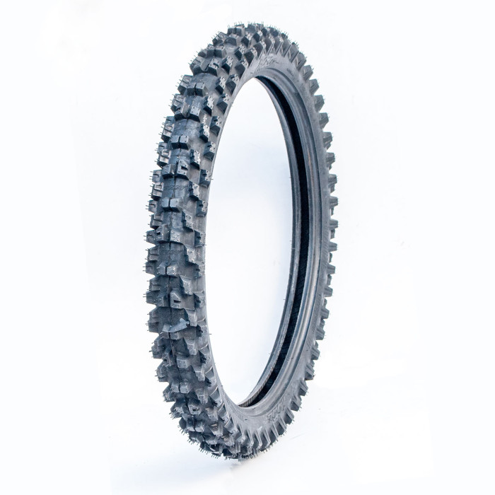 MOTOZ tire 80/100-21 TERRAPACTOR I/T 51M TT front (NHS) DOT 27/2020