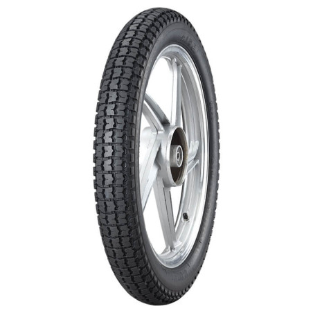 ANLAS padanga 3.25-16 NR-1 48P TT M/C priekinė/  DOT 02-10/2022