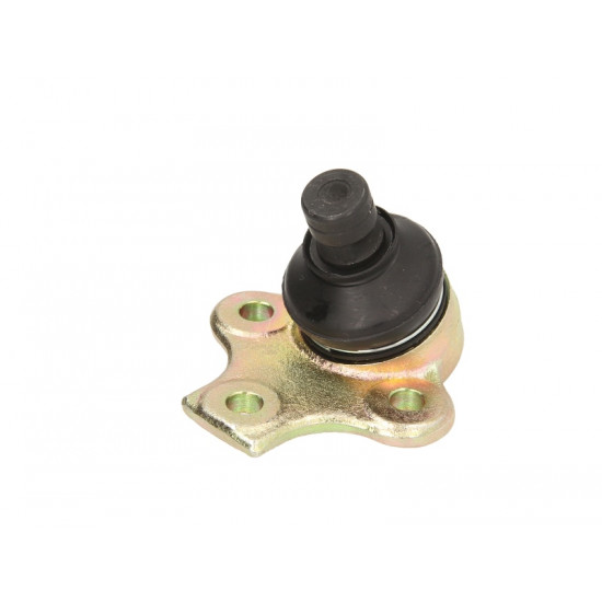 Can-Am Outlander 400-800 (2006-2015) lower pivot