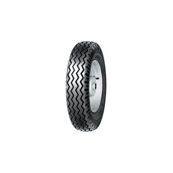 MITAS tire 4.00-8C S-04 66L TT front/ DOT 39/2022 (22086)