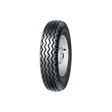 MITAS padanga 4.00-8C S-04 66L TT priekinė/  DOT 39/2022 (22086)