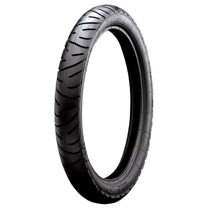 HEIDENAU tire 2.75-17 K56 47P TT REINF front/ DOT 13/2022