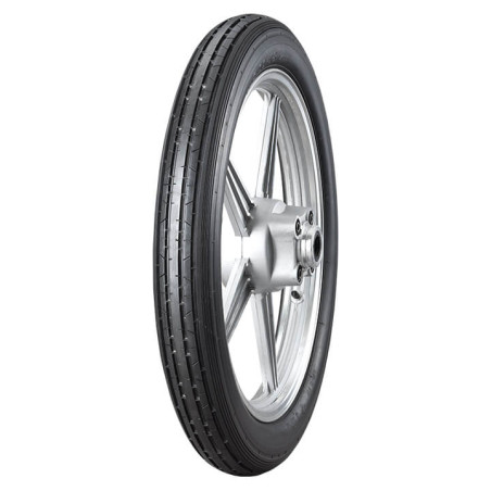 ANLAS padanga 3.00-18 NF-2 47P TT M/C priekinė/  DOT 03/2022
