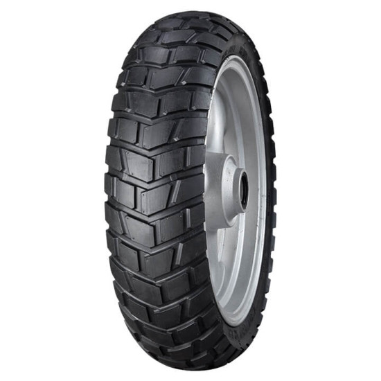 ANLAS padanga 130/60-13 MB-457 53L TL M/C DOT 46/2021