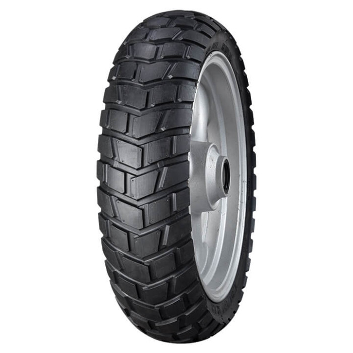 ANLAS padanga 130/60-13 MB-457 53L TL M/C DOT 46/2021