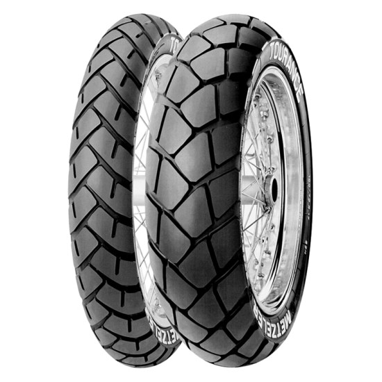 METZELER padanga 130/70-13...