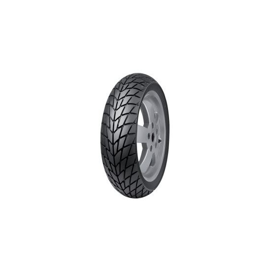MITAS tire 110/70-11 MC 20 MONSUM 45L TL M+S (120 KM/H) front/ DOT 39/2022 (573166)