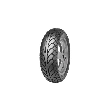MITAS tire 120/70-10 MC 22 ELEGANCE 54L TL front/ DOT 30/2022