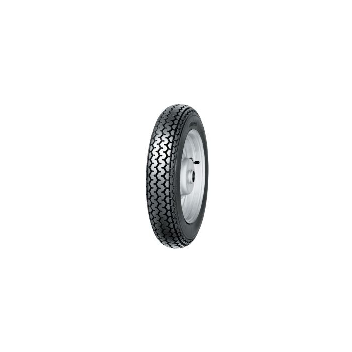 MITAS tire 3.50-12 S-05 64J TT front/ DOT 23/2022 (222071)