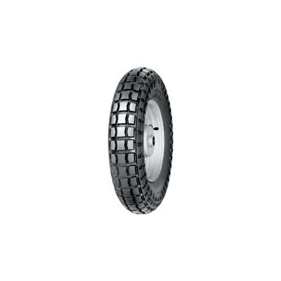 MITAS tire 4.00-8 S-03 63J TT (100KM/H) front/ DOT 29-32/2022 (22021)