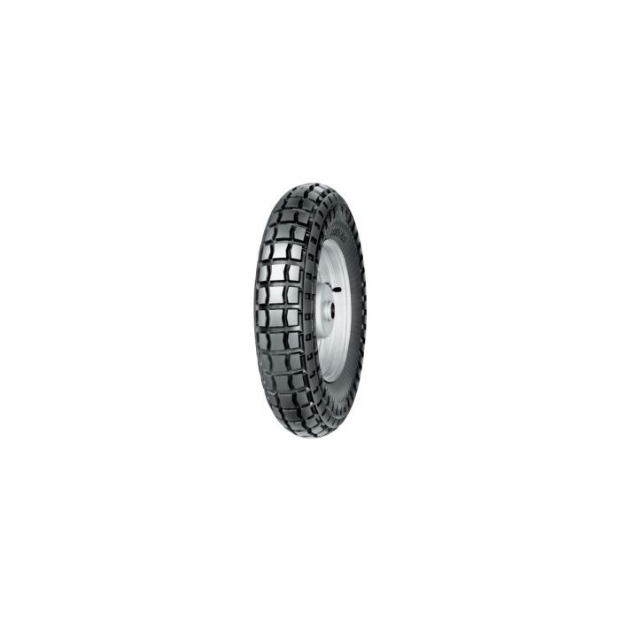 MITAS tire 4.00-8 S-03 63J TT (100KM/H) front/ DOT 29-32/2022 (22021)