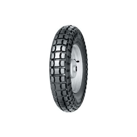 MITAS tire 4.00-8 S-03 63J TT (100KM/H) front/ DOT 29-32/2022 (22021)