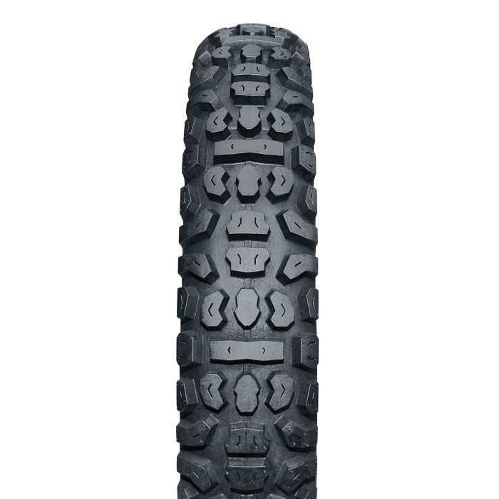 WANDA padanga 4.10-18 P2008 64P 6PR/TT DOT 39/2022