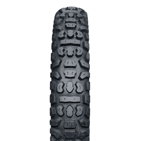WANDA padanga 4.10-18 P2008 64P 6PR/TT DOT 39/2022