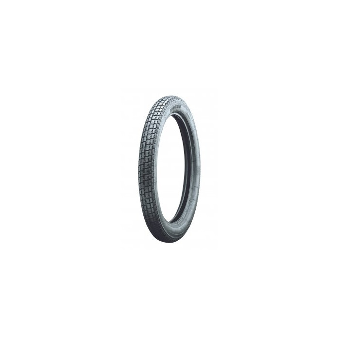 HEIDENAU tire 2.50-16 (20X2.50) K30 31B TT front/ DOT 25/2022