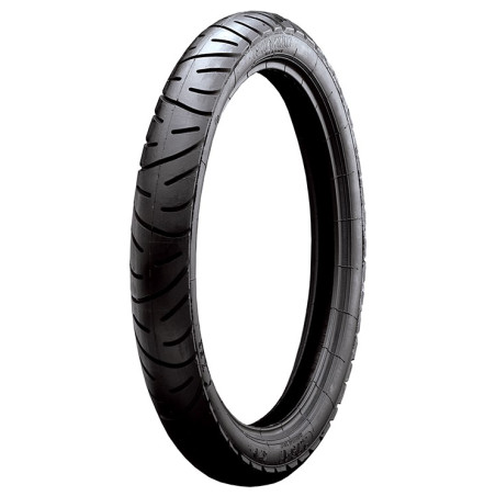HEIDENAU tire 2.50-17 K56 43J TT REINF front/ DOT 24/2022