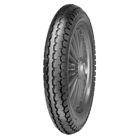 MITAS tire 3.00-12 MC 5 47J TT (100 KM/H) front/ DOT 39/2022