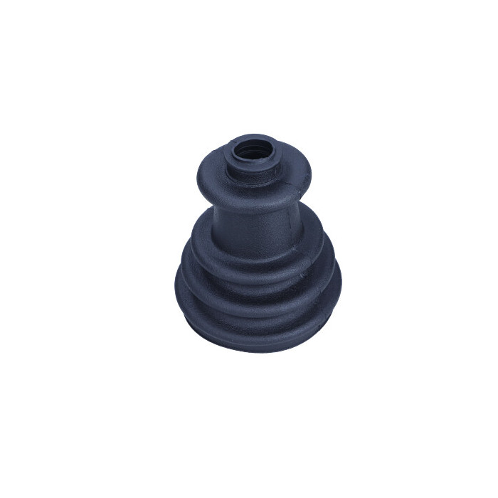 Can-Am, Polaris, Honda, Kawasaki, Yamaha (22x78, length 103mm) rear fender rubber