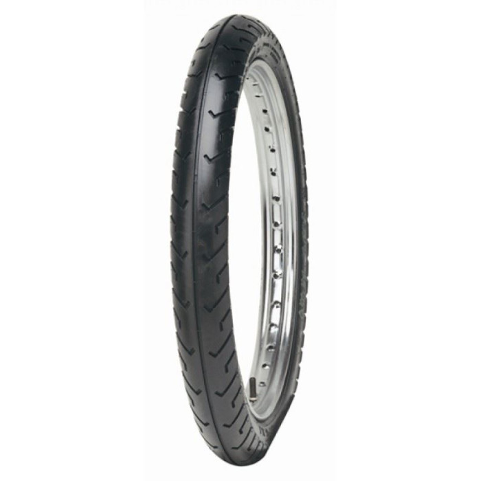 MITAS tire 3.25-16 MC 2 54J TL/TT front/ DOT 04-13/2022 (572952)