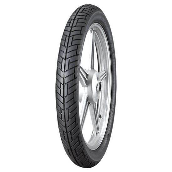 ANLAS 2.75-18 NF-28 42P TL M/C 07-23/2022