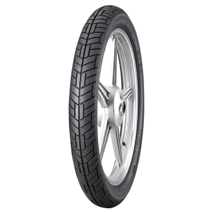ANLAS 2.75-18 NF-28 42P TL M/C 07-23/2022