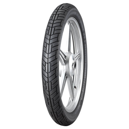 ANLAS 2.75-18 NF-28 42P TL M/C 07-23/2022