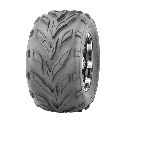 WANDA Padanga ATV 19X7.00-8 4PR P361 28J TL DOT 51/2021