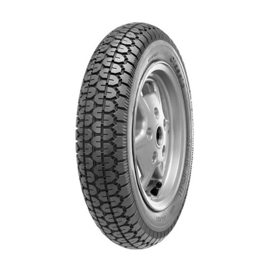 CONTINENTAL padanga 3.50-10...