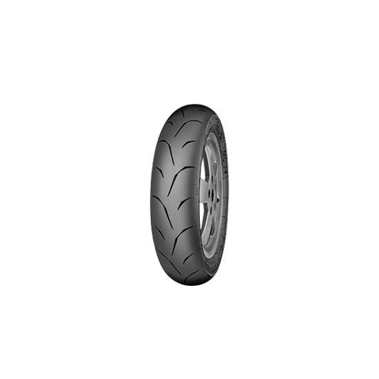 MITAS tire 100/90-10 MC 34 56P TL front/