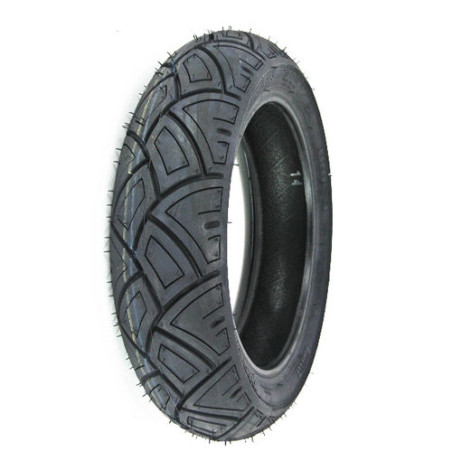 PIRELLI padanga 130/70-10 SL38 UNICON 59L TL priekinė/  (100 KM/H) REINF DOT 28/2020