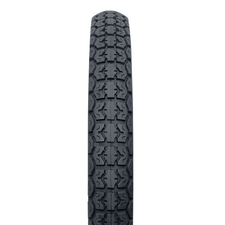 WANDA price 3.00-18 P210 52P 6PR/TT DOT 39/2022