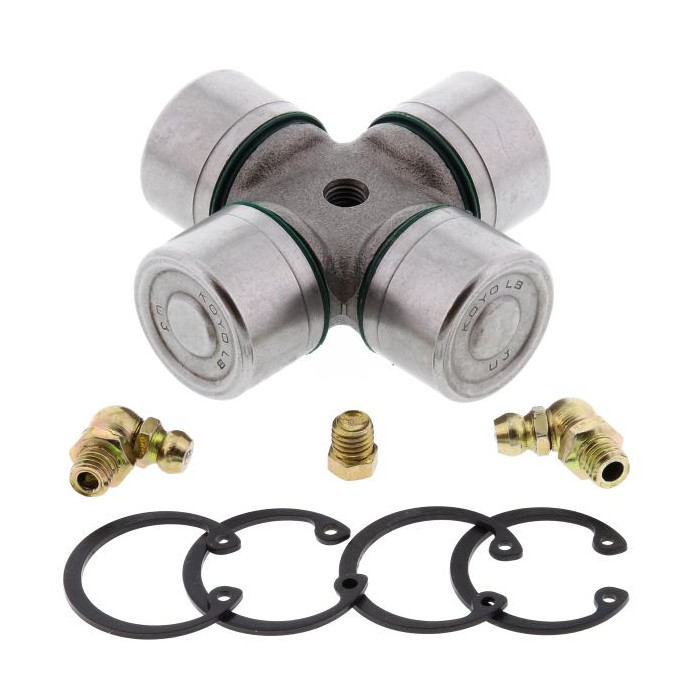 Can-Am 500-1000 rear universal joint (AB19-1006)