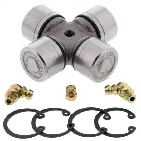 Can-Am 500-1000 rear universal joint (AB19-1006)