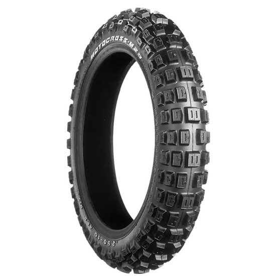 BRIDGESTONE padanga 2.50-10...