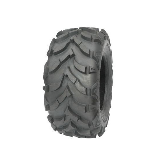 WANDA padanga ATV 24X9.00-11 4PR P341 TRX 300/350/420